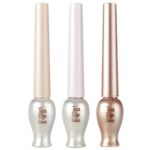 Etude Tear Eye Liner