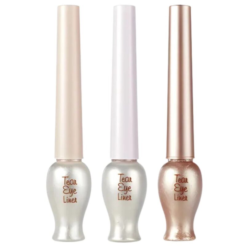 Etude Tear Eye Liner