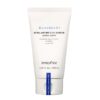 innisfree blueberry gel cleanser