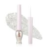 us iluminator, Etude Tear Eye liner,8g