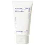 Innisfree Blueberry Rebalancing 5.5 Cleanser