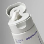 Innisfree Blueberry Rebalancing 5.5 Cleanser (2)