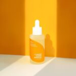 Isntree C-Niacin Toning Ampoule (1)