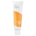 Isntree C-Niacin Toning Cream, 50ml