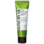 Somebymi Cica Peptide Anti Hair Loss Derma Scalp Treatment