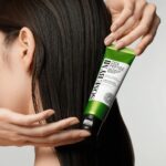 Somebymi Cica Peptide Anti Hair Loss Derma Scalp Treatment (3)