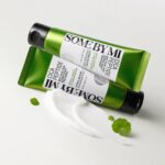 Somebymi Cica Peptide Anti Hair Loss Derma Scalp Treatment (3)