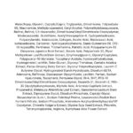 Somebymi Intense Advanced Triple Action Eye Cream (1)