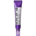Somebymi Intense Advanced Triple Action Eye Cream