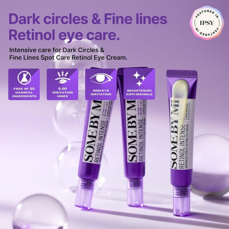 Somebymi Intense Advanced Triple Action Eye Cream (1)