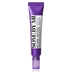 Somebymi Intense Advanced Triple Action Eye Cream