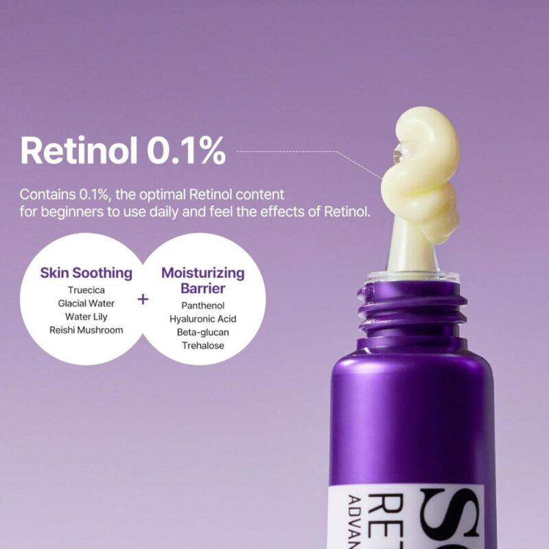 Somebymi Intense Advanced Triple Action Eye Cream (1)