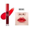 Etude Dear Darling Water Gel Tint