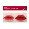 Etude Dear Darling Water Gel Tint