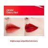 Etude Dear Darling Water Gel Tint