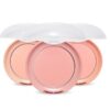 Fard de obraz, Lovely Cookie Blusher, Fard de obraz