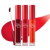 Etude Dear Darling Water Gel Tint