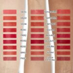 Etude Dear Darling Water Gel Tint (1)