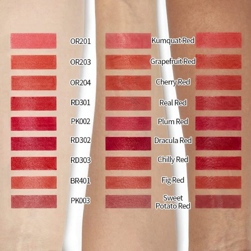 Etude Dear Darling Water Gel Tint (1)