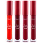 Etude Dear Darling Water Gel Tint
