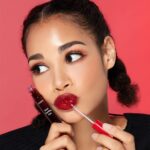 Etude Dear Darling Water Gel Tint (2)