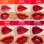 Etude Dear Darling Water Gel Tint (4)