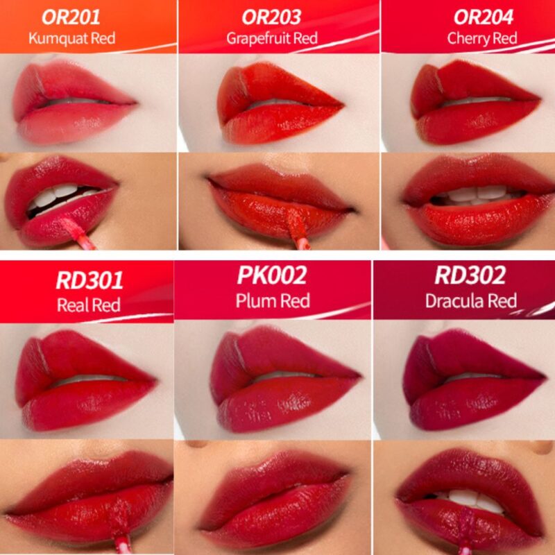 Etude Dear Darling Water Gel Tint (4)