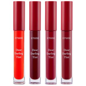 Etude Dear Darling Water Gel Tint