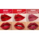 Etude Dear Darling Water Gel Tint (4)