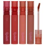 Etude Fixing Tint (1)