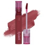 Etude Fixing Tint cranberry plum