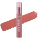 Etude Fixing Tint dusty beige