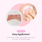 Etude Lovely Cookie Blusher