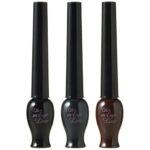 Etude Oh My Eye Line