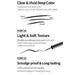 Etude Oh My Eye Line (1)