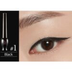 Etude Oh My Eye Line (1)