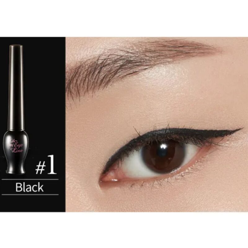 Etude Oh My Eye Line (1)