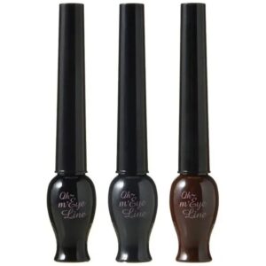 Etude Oh My Eye Line