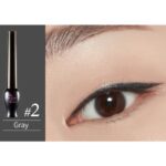 Etude Oh My Eye Line (1)