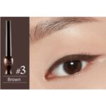 Etude Oh My Eye Line (1)