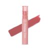 etude fixing tint