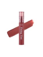 etude fixing tint