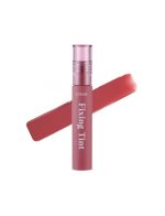 etude fixing tint
