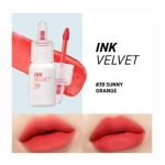 Peripera Ink The Velvet Tint, 4g