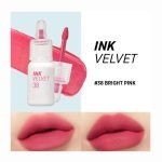 Peripera Ink The Velvet Tint, 4g