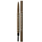 Peripera Speedy Eyebrow Auto Pencil Peripera Speedy Eyebrow Auto Pencil