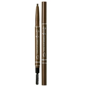 Peripera Speedy Eyebrow Auto Pencil