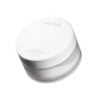 missha powder pact