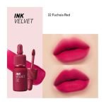 Peripera Ink The Velvet Tint, 4g