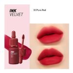 Peripera Ink The Velvet Tint, 4g